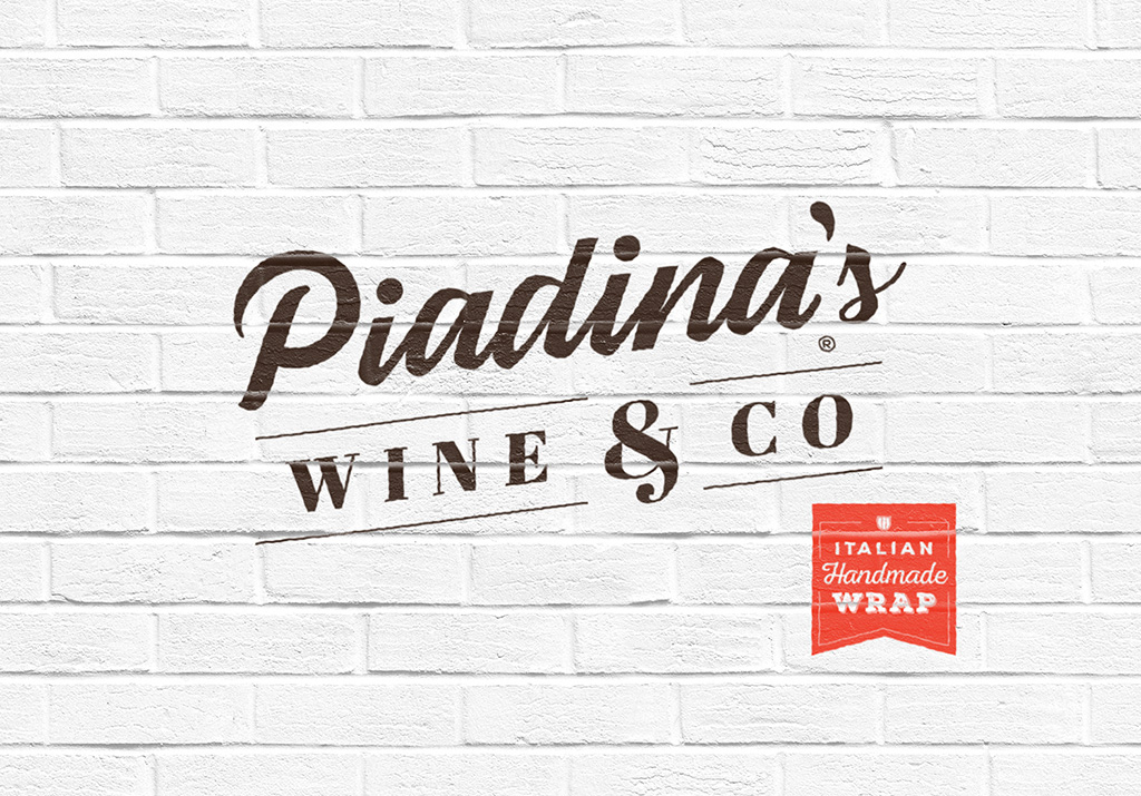 piadina's wine & co.