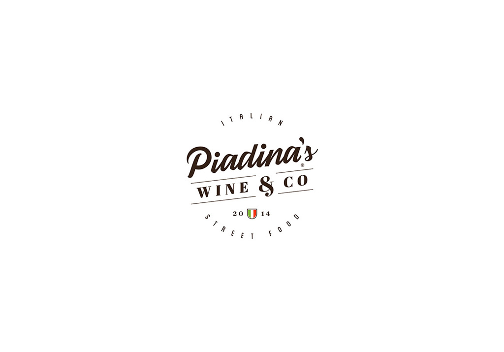 piadina's wine & co.