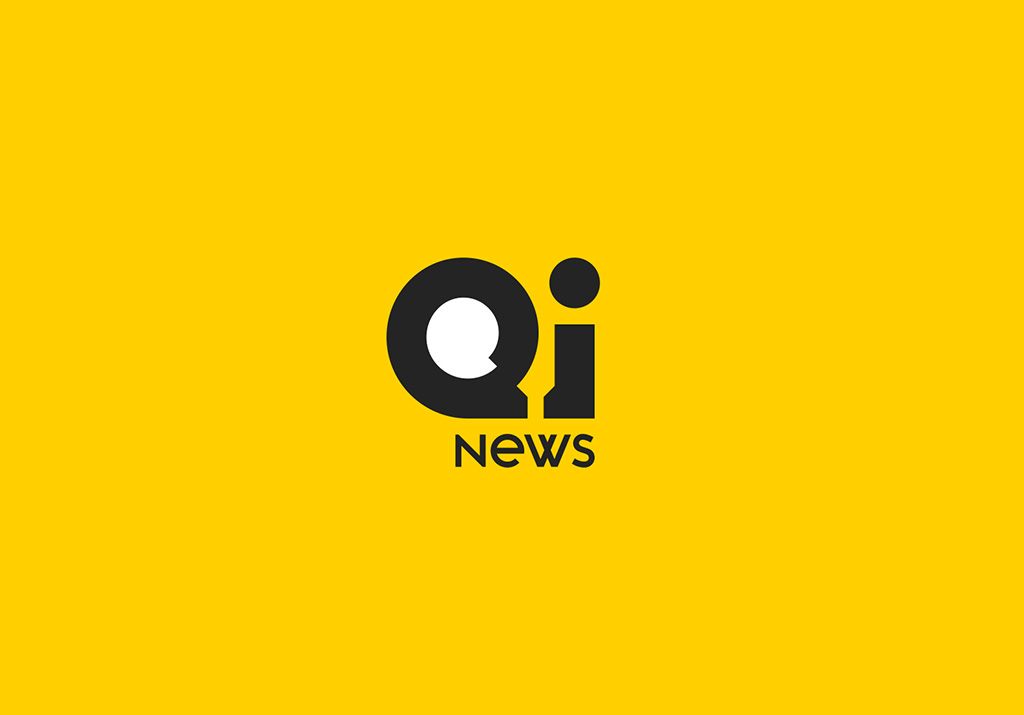 qi news