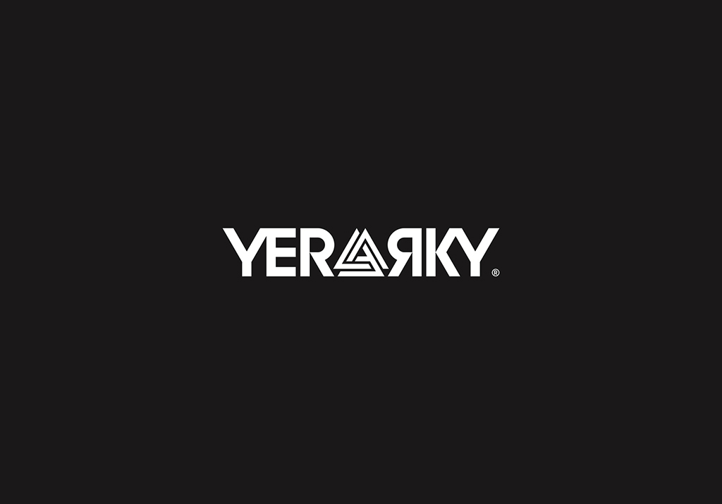 yerarky