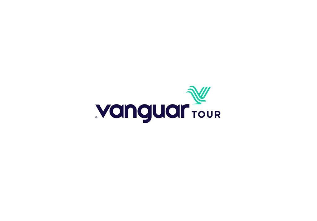 vanguar tour