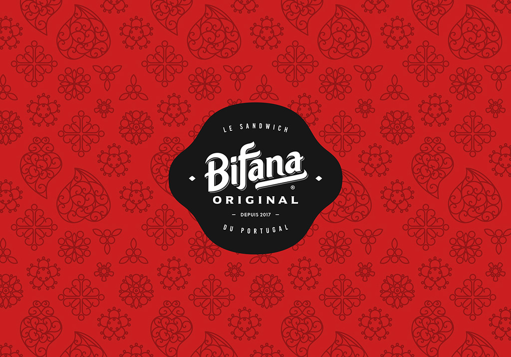 bifana original