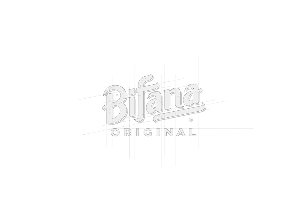 bifana original