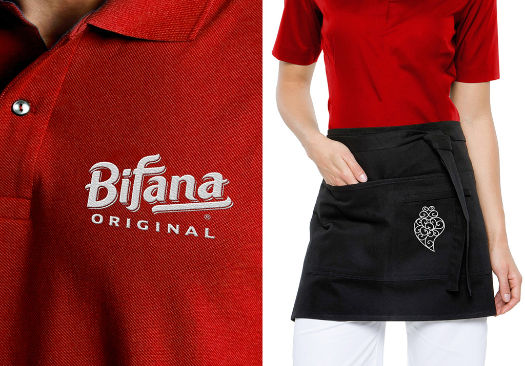 bifana original