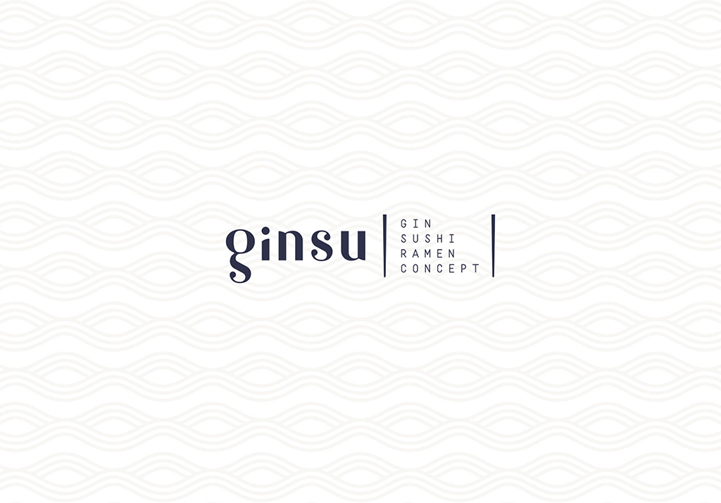 ginsu