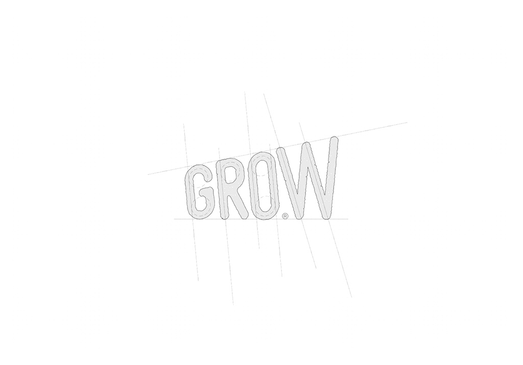 grow