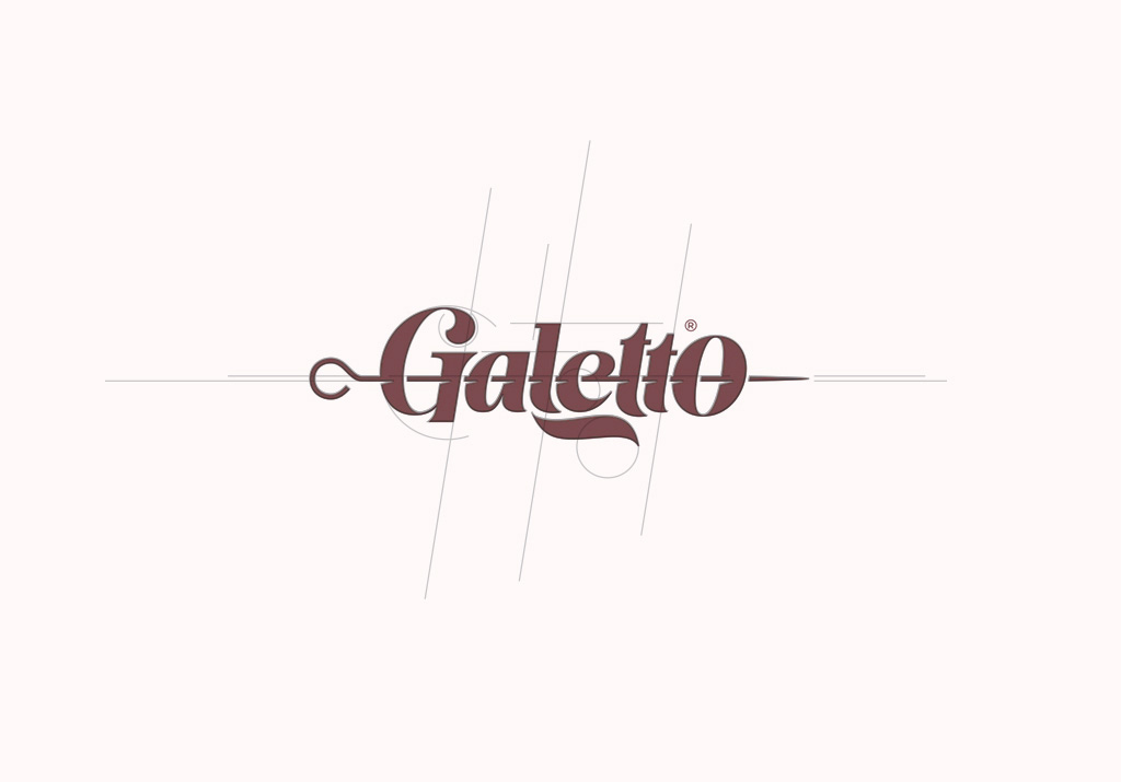 galetto