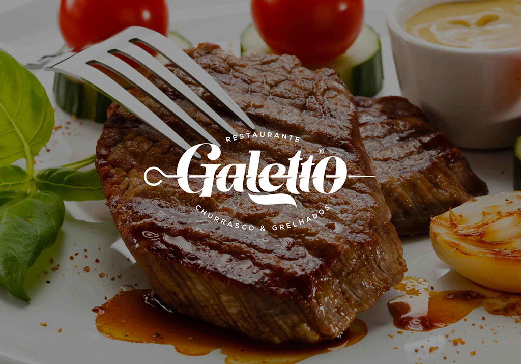 galetto