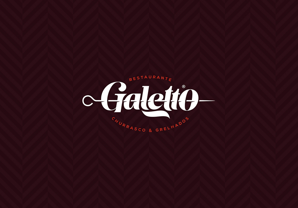 galetto