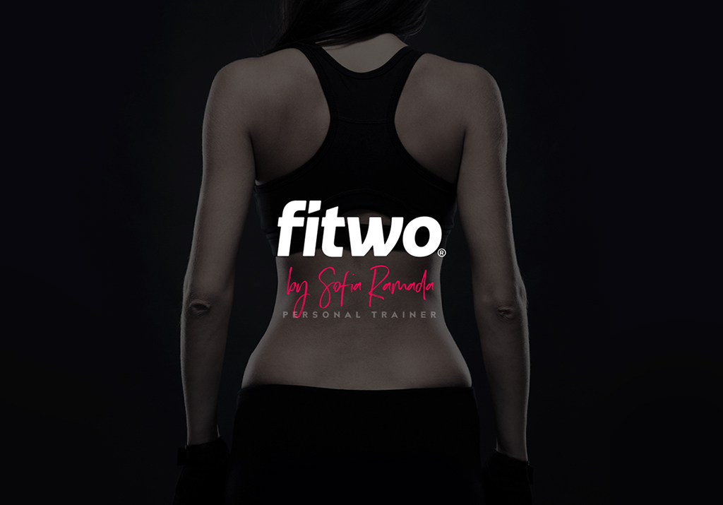 fitwo
