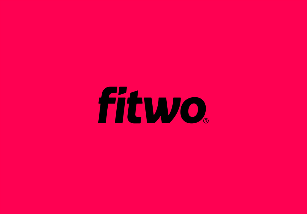 fitwo