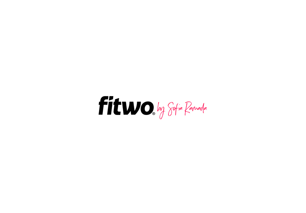 fitwo