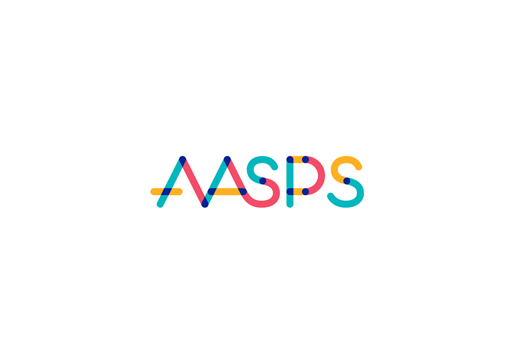 aasps