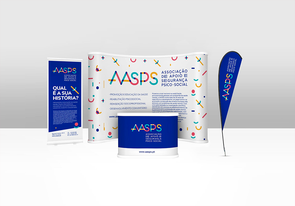 aasps