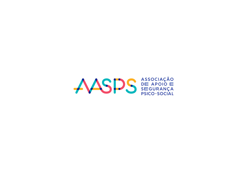 aasps