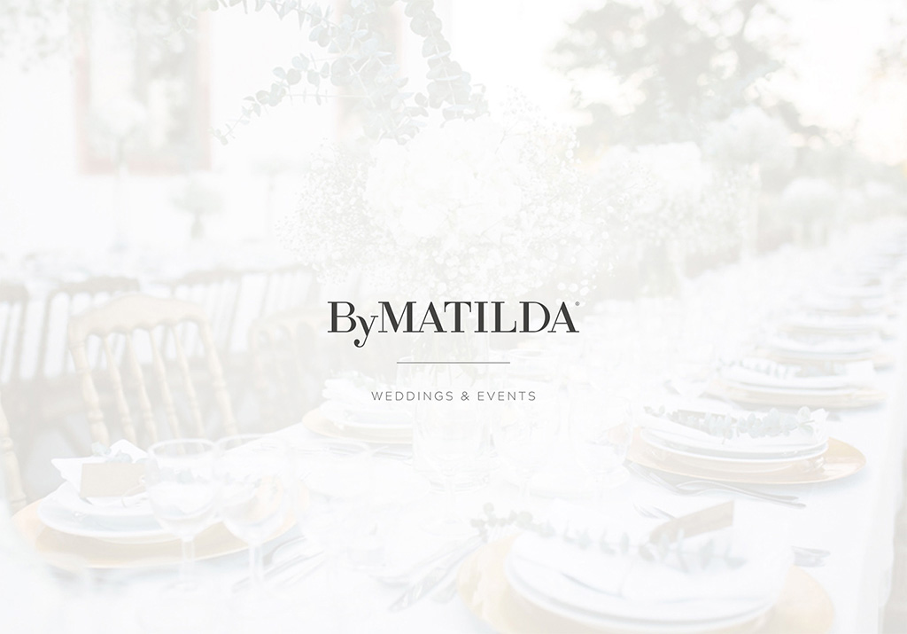 bymatilda