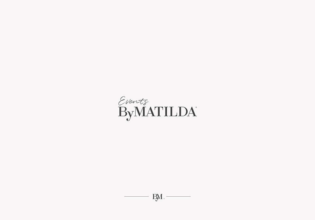 bymatilda