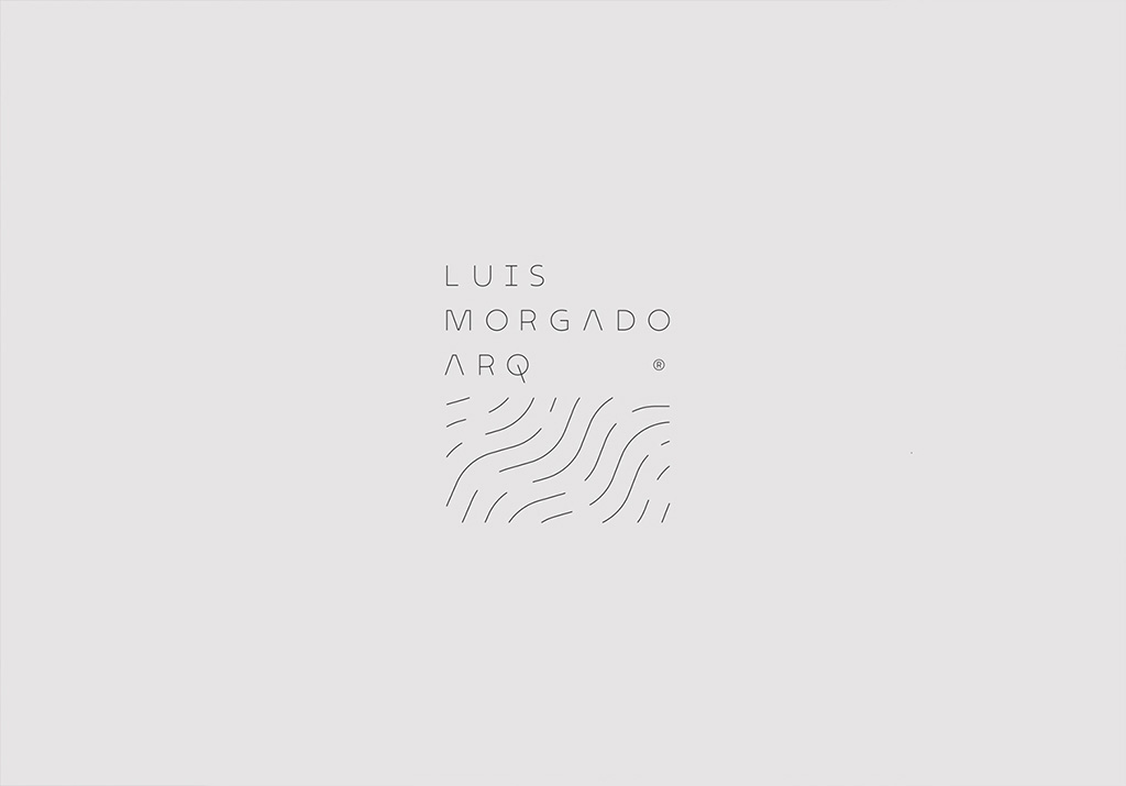 luis morgado arq