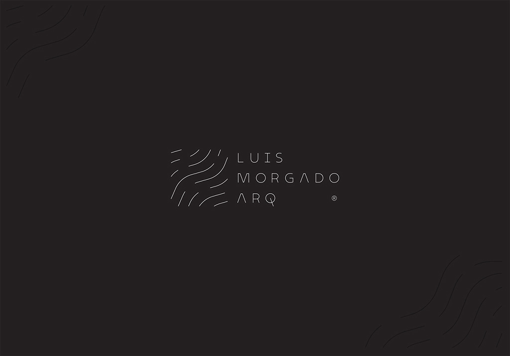 luis morgado arq