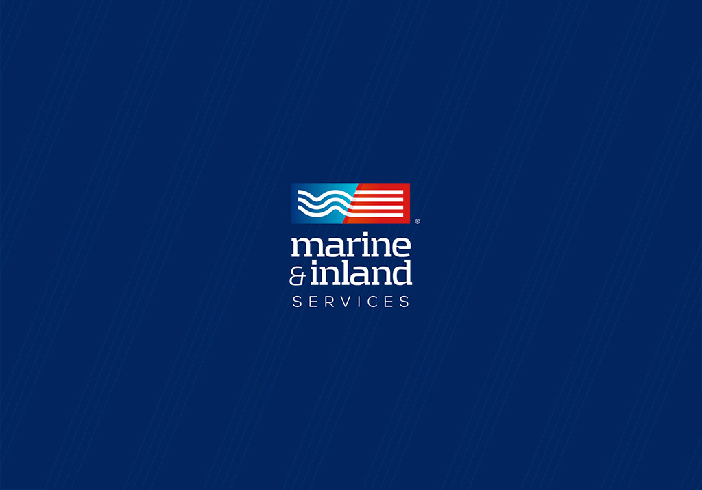 marine inland services