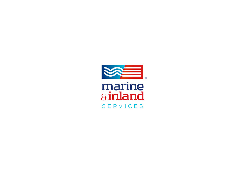 marine inland services