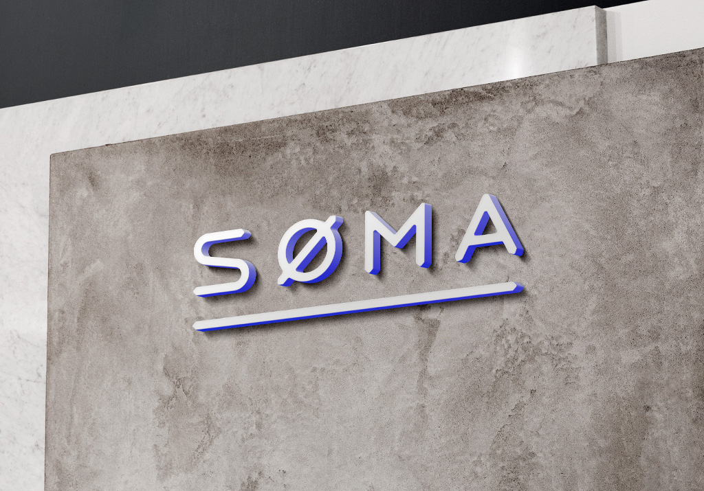 soma