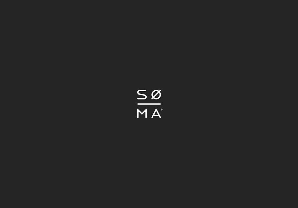 soma