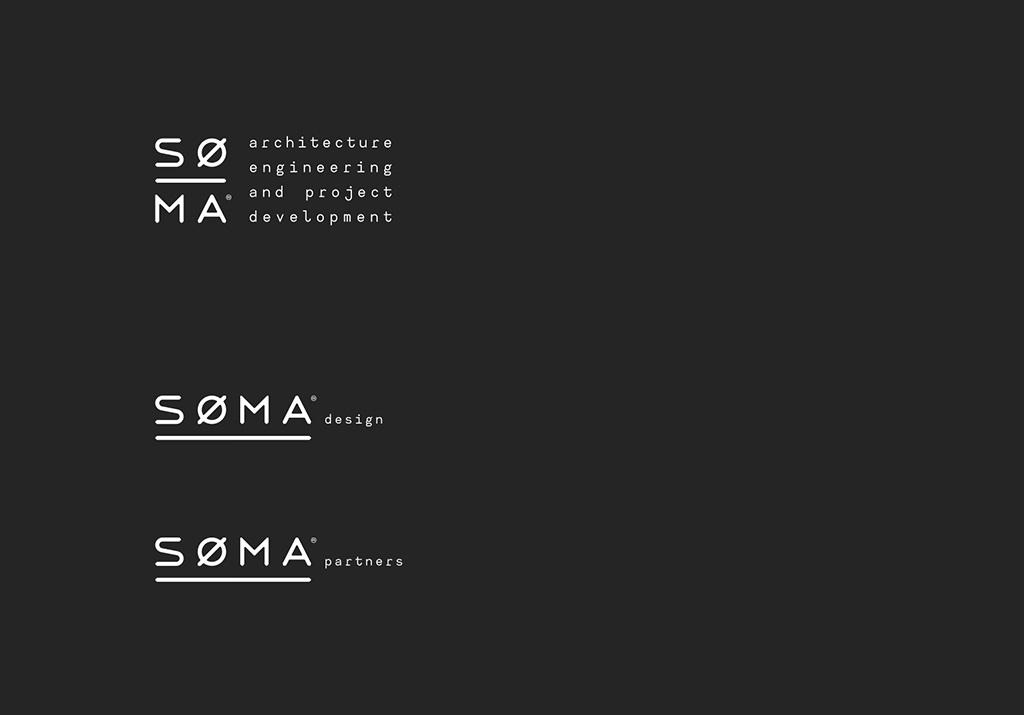 soma