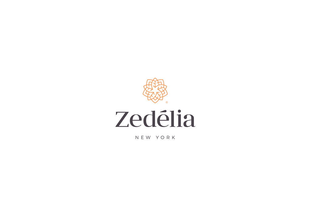 zedélia