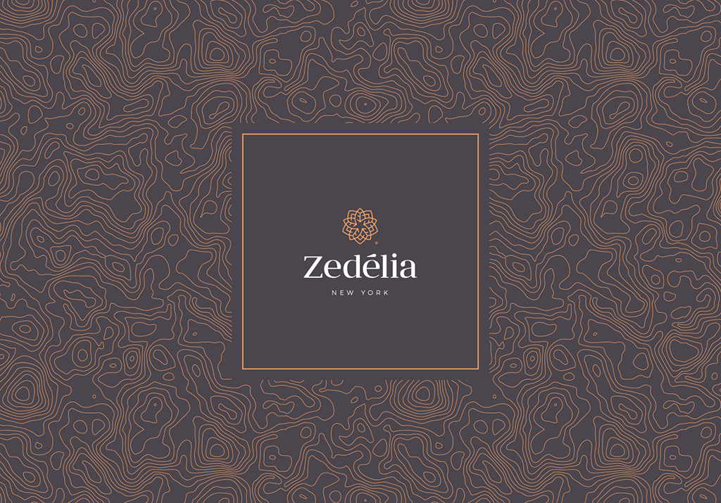 zedélia