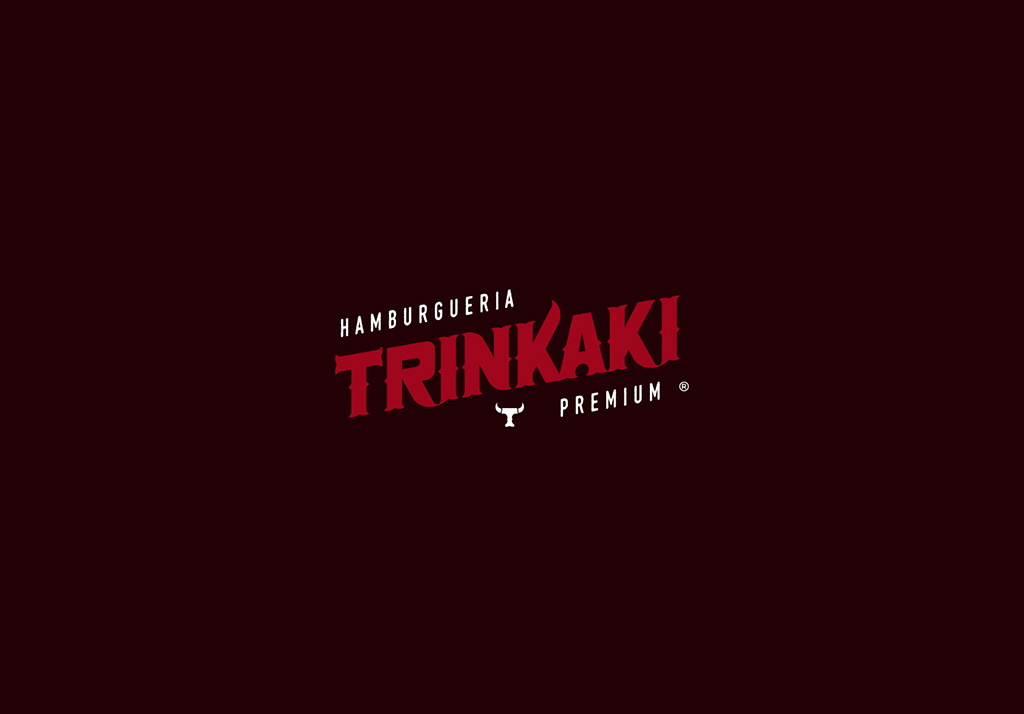 trinkaki