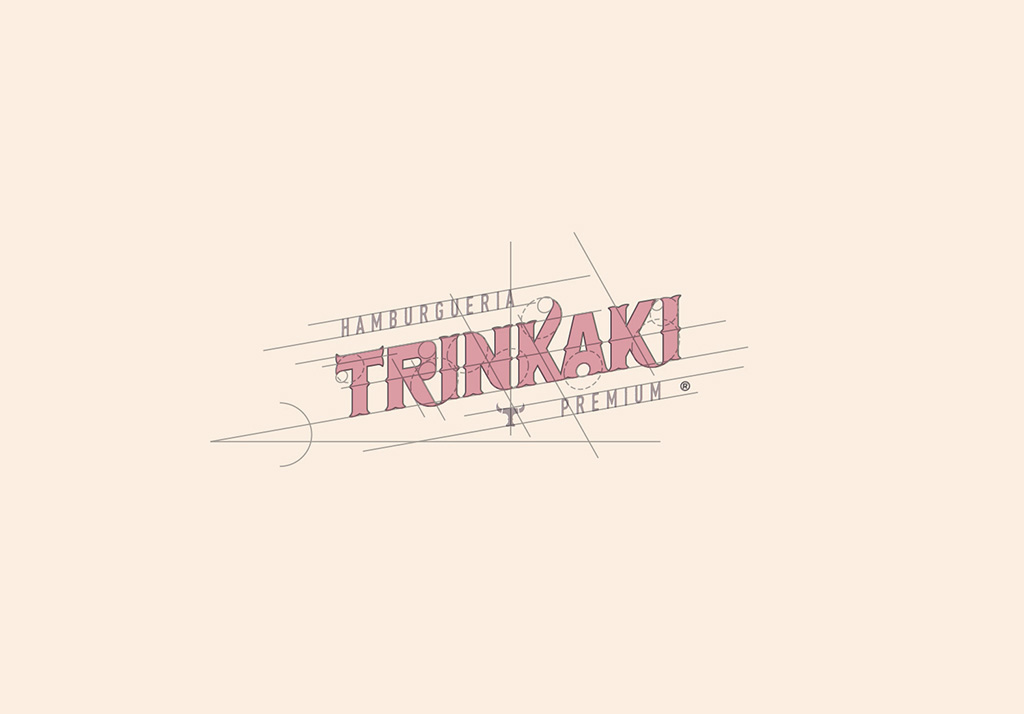 trinkaki