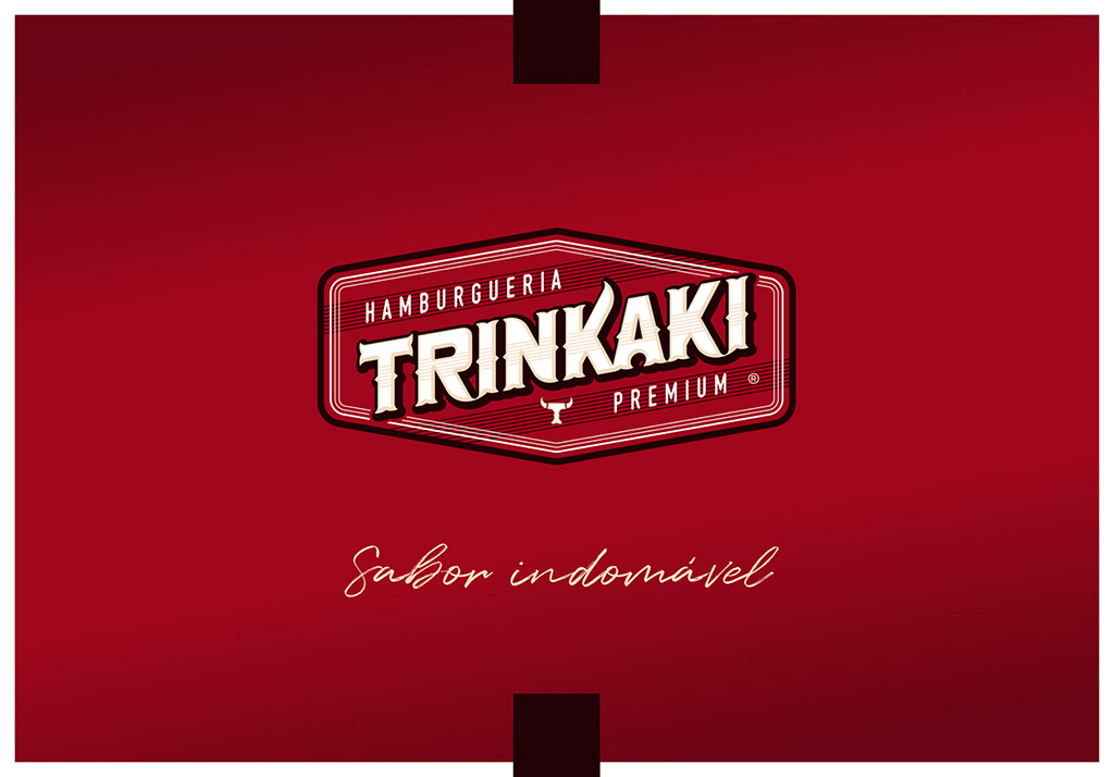 trinkaki