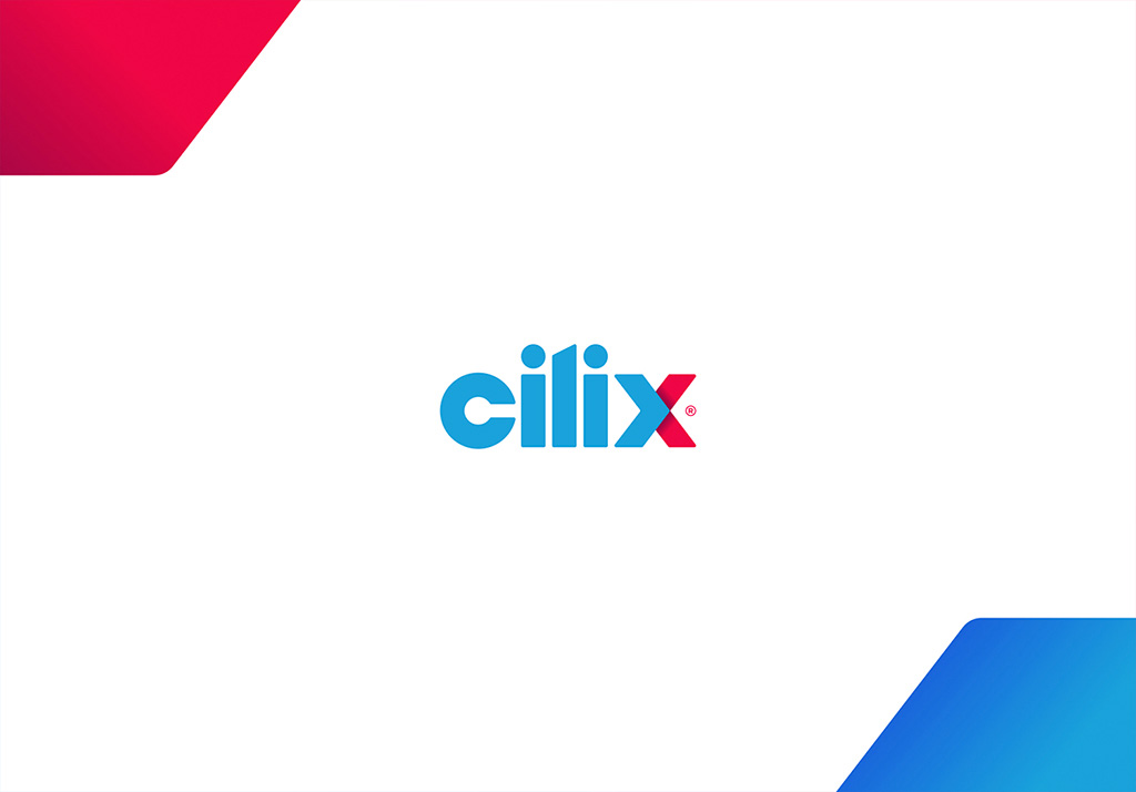 cilix