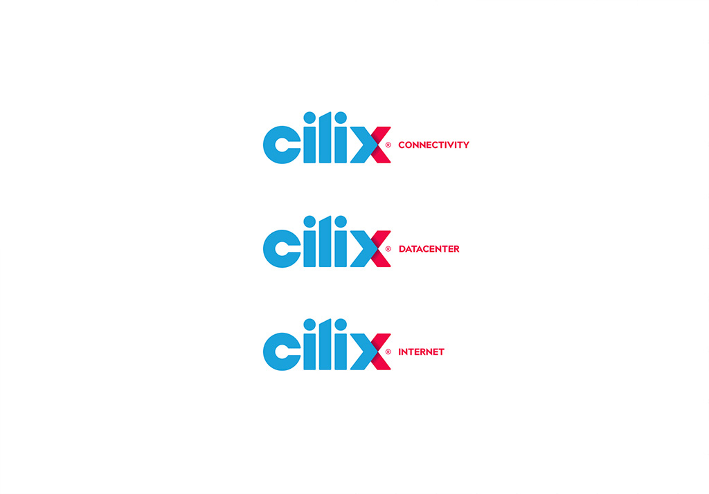 cilix