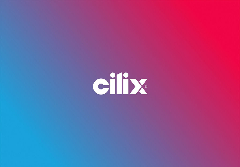 cilix