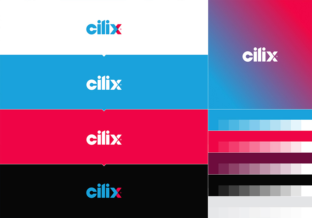 cilix