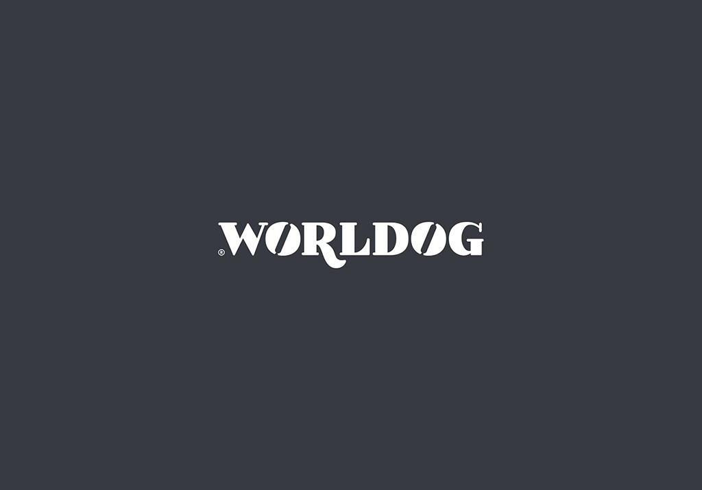 worldog