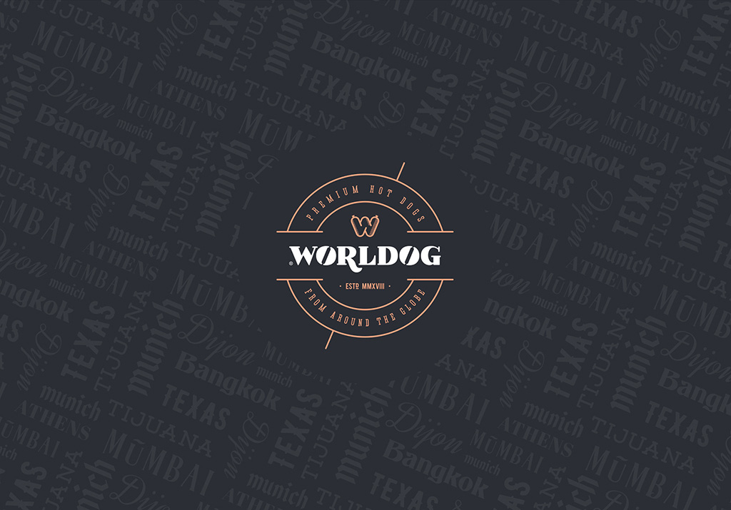 worldog