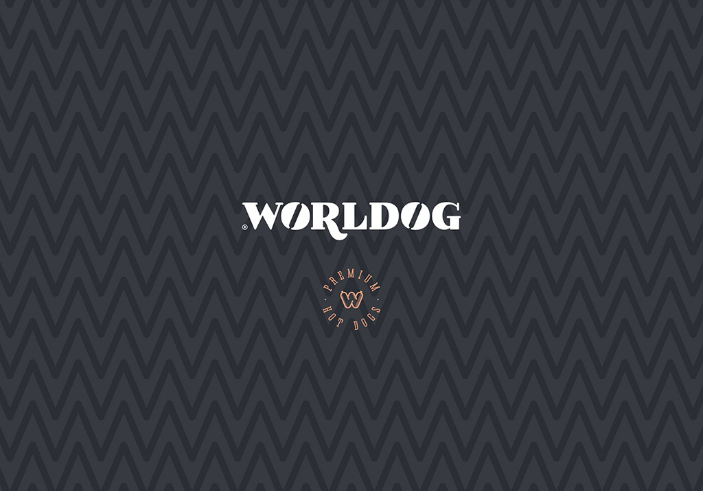 worldog