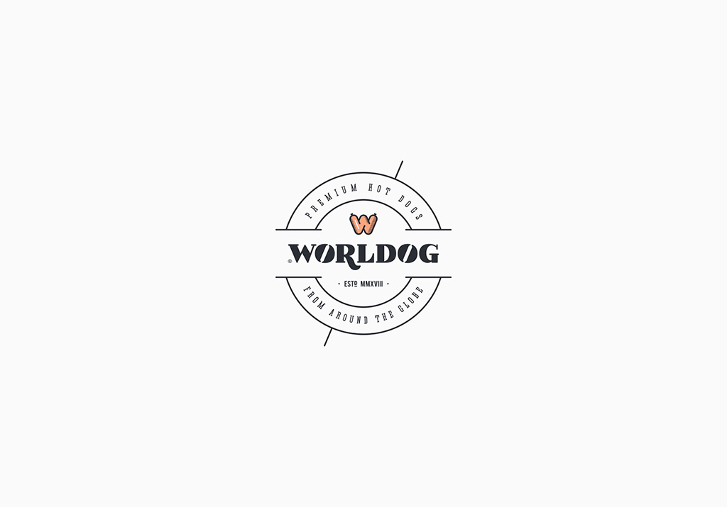 worldog