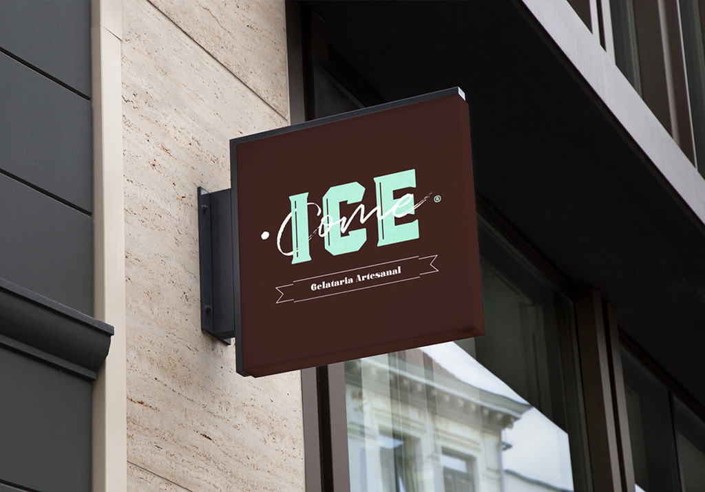 ice.come