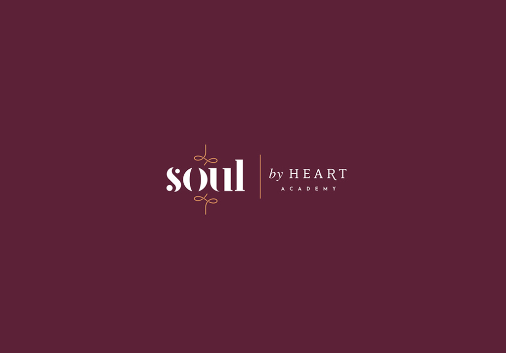 soul by heart academy