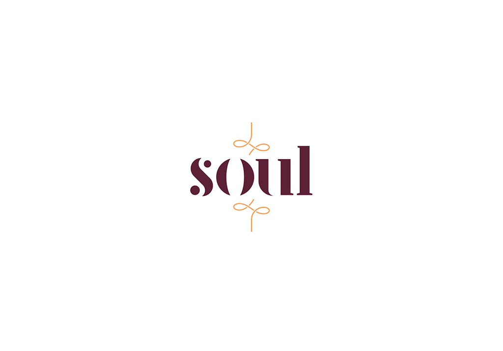 soul by heart academy