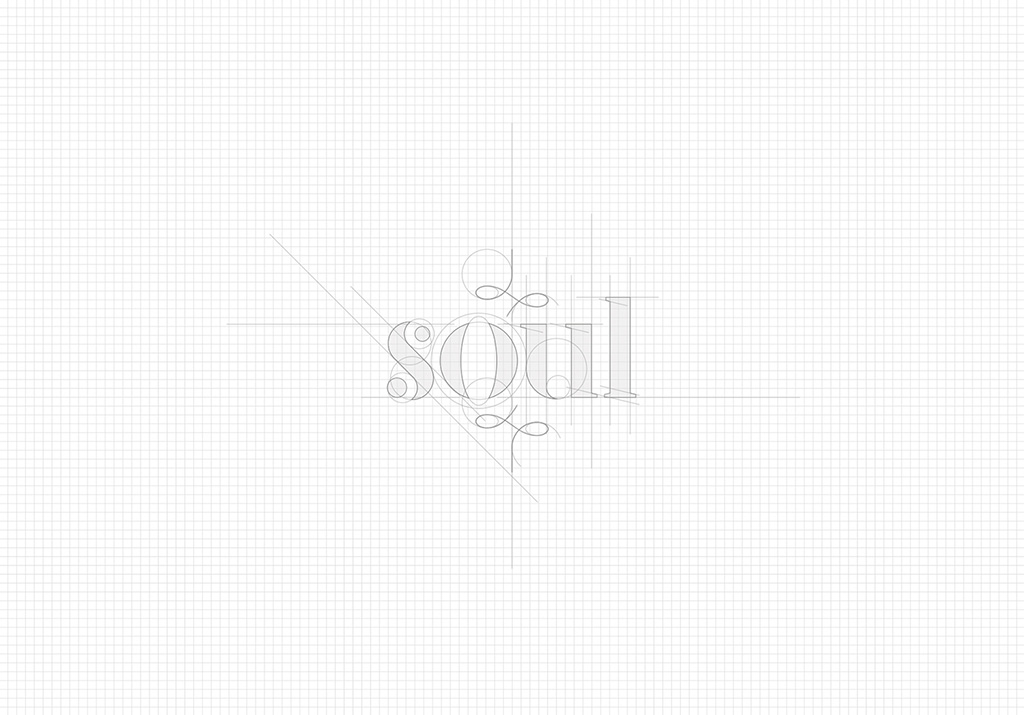 soul by heart academy