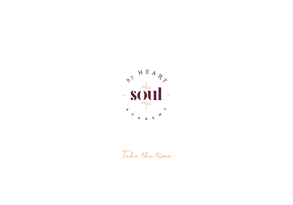 soul by heart academy