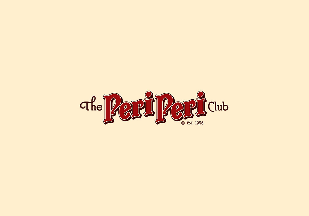 the peri peri club