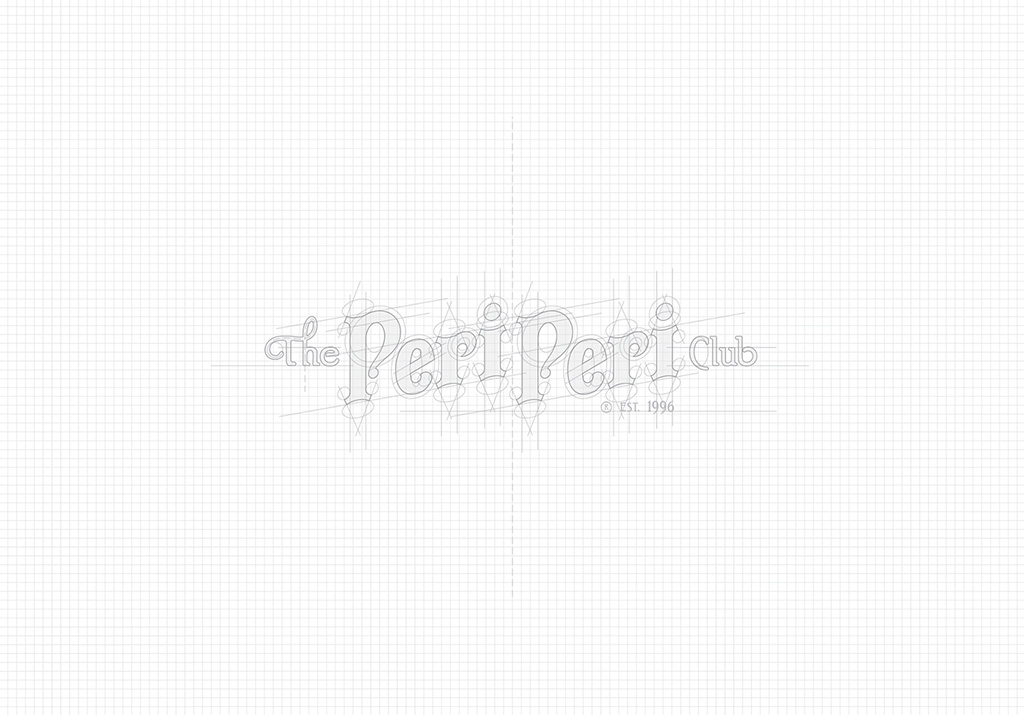 the peri peri club