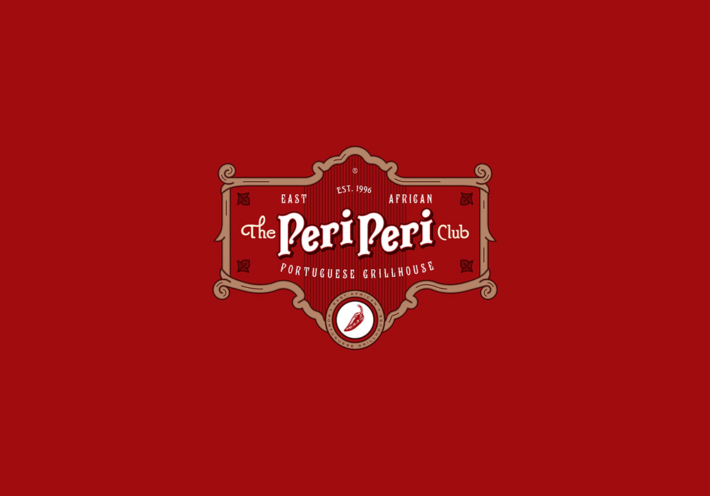 the peri peri club