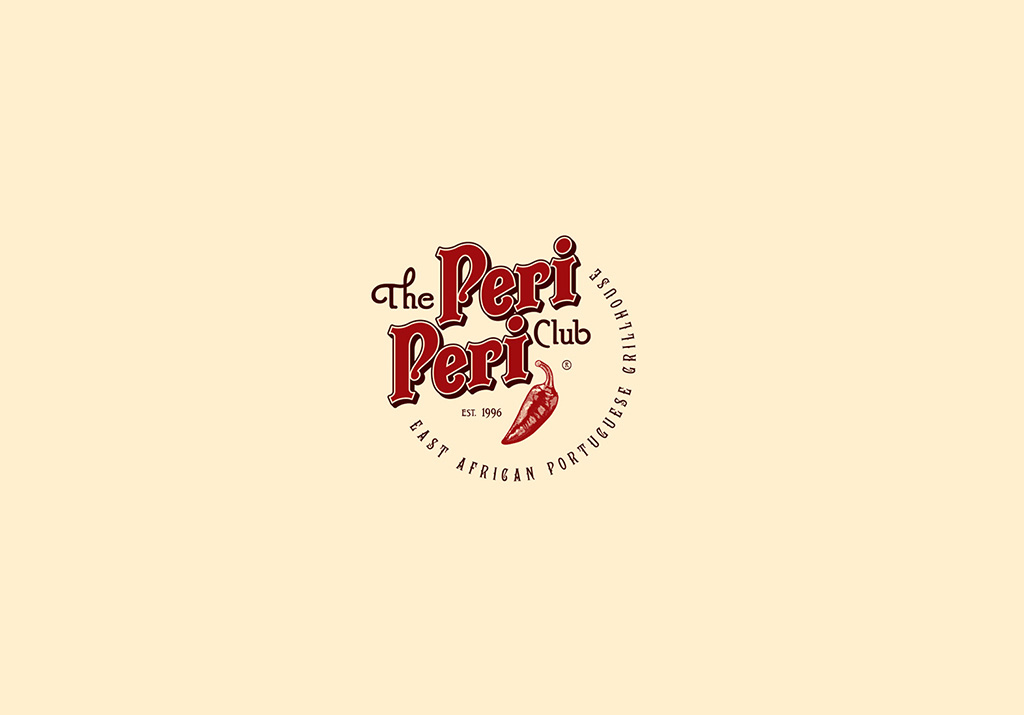 the peri peri club